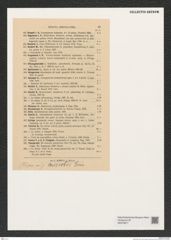 Diatomeae indet. Zeichnungen Sammlung Grunow (NHMW-BOT-W0376677)